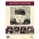 Agatha Christie's Miss Marple Collection - Murder she Said / Murder Ahoy / Murder At The Gallop / Murder Most Foul (4 Discs) (Box Set) (DVD) [2004]